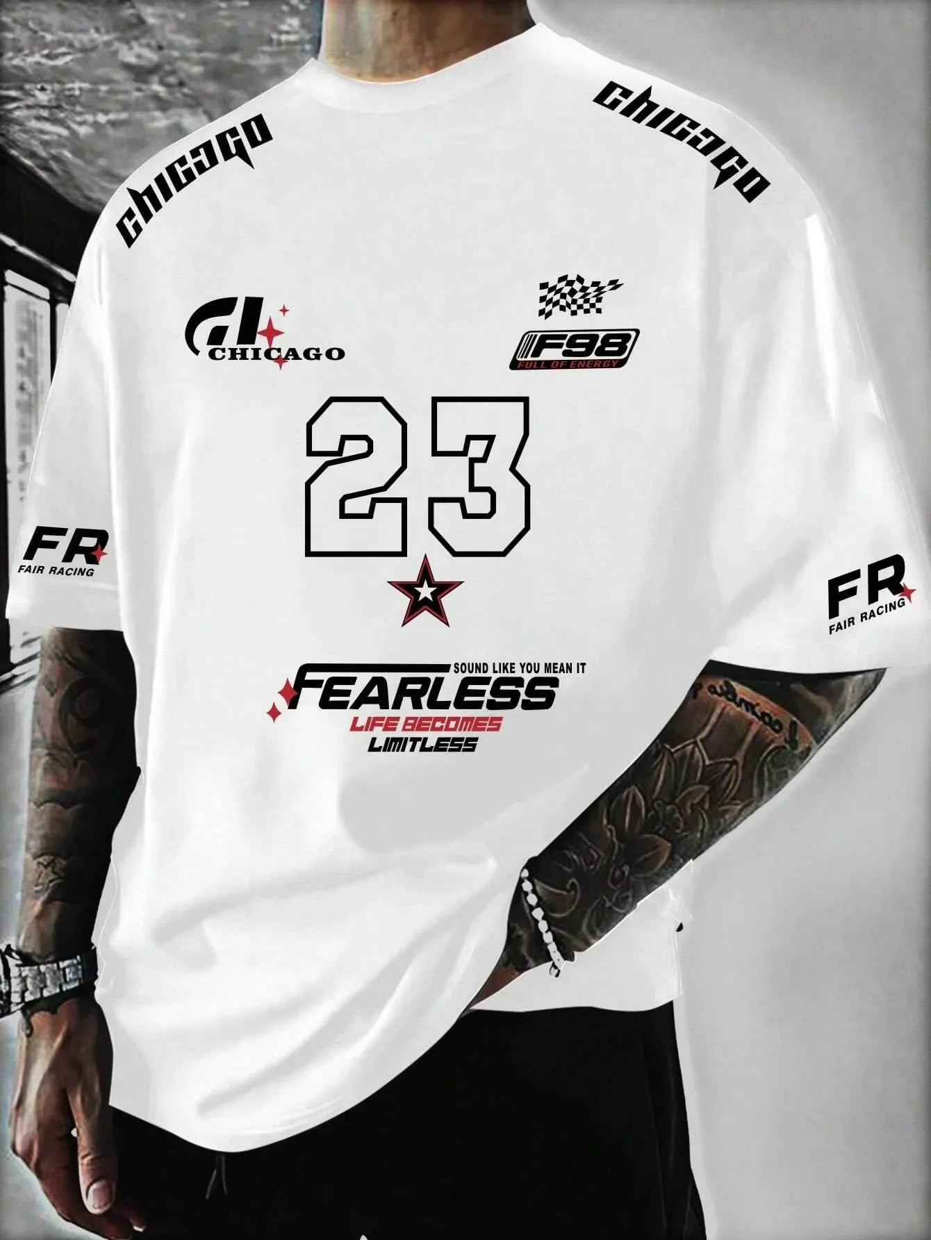 S9c352de3d8a0421b9b722e7c60d1673fX