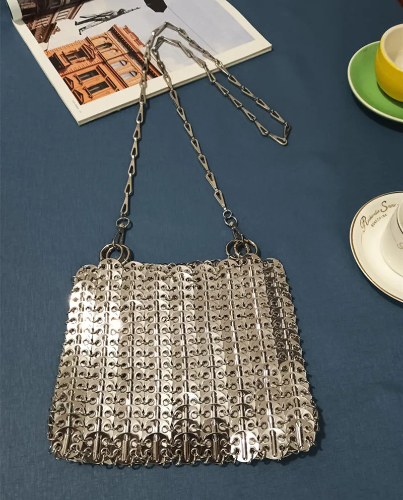 S9c5f445830de498a81fdf5e44408506bD