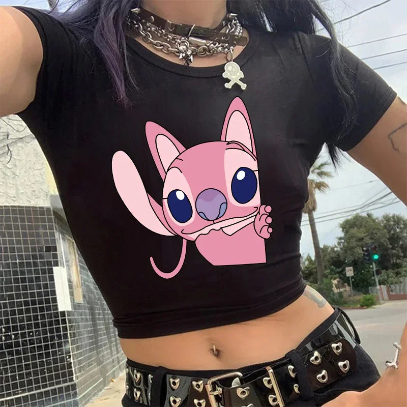 S9c8dbe02c3c5470e8874156c61f8b1bfy