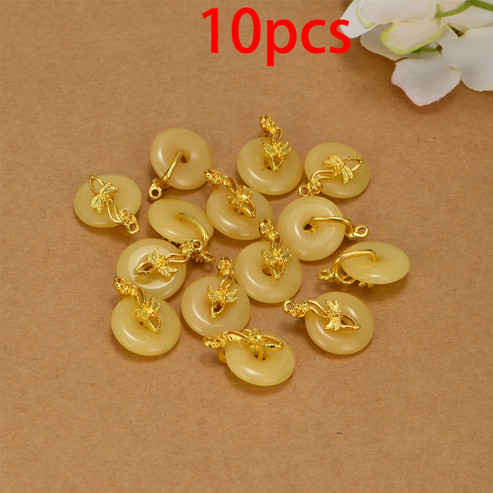 S9c906a29dd3c4bbe934af3d0602511c7j