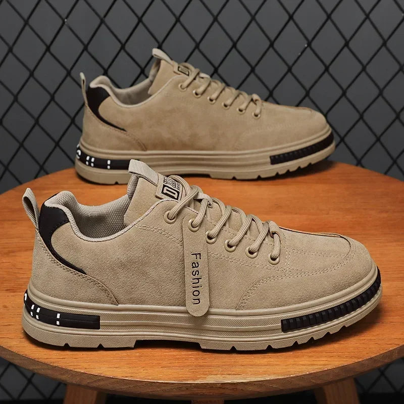 S9ca04fe1b7bf4111bbb6438ce4f6b8df8