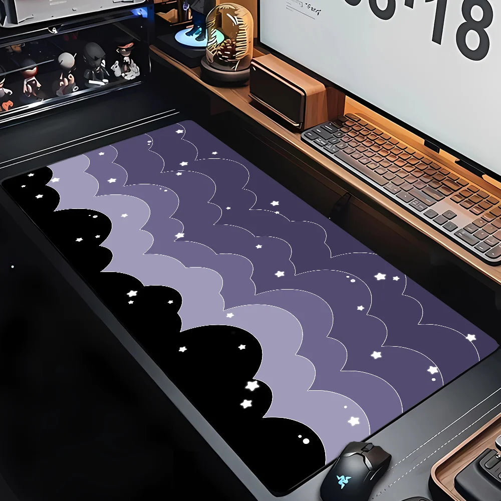 S9cab61a44f414e13b936144de9d70607L