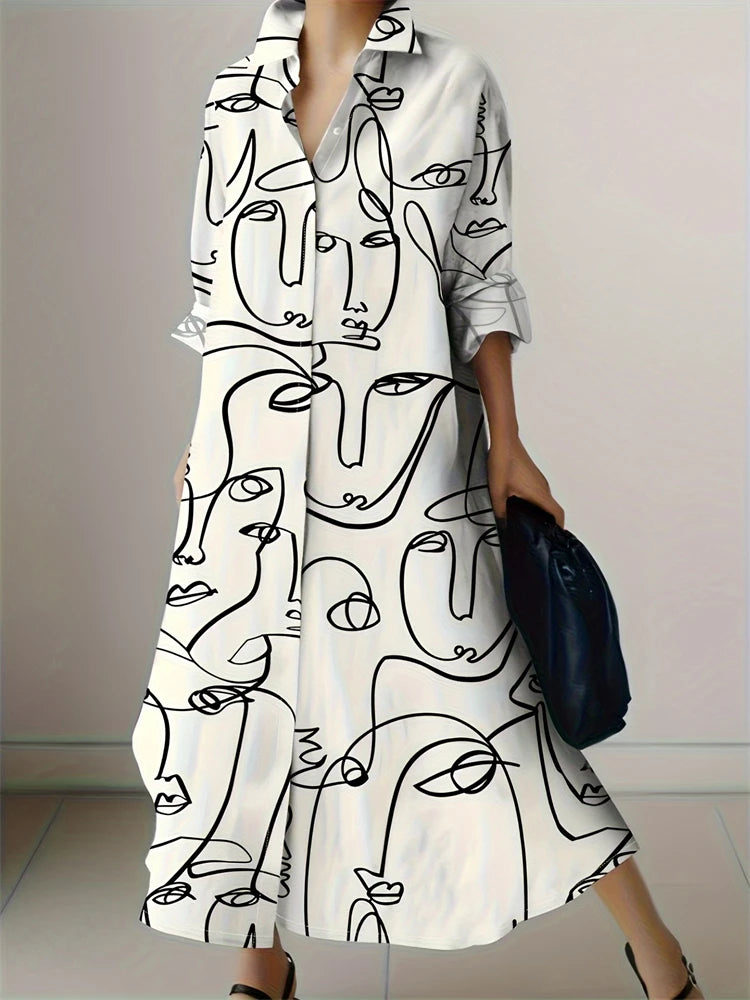 S9cd864f8920143ac80f6775bb03cf731P