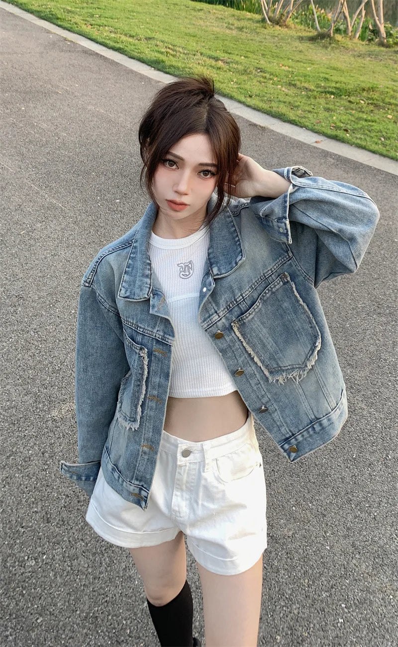 S9d51566a009348b192d56d5aa13207e5g