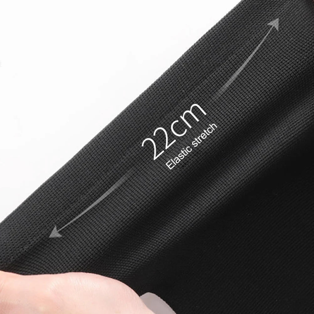 S9da04a7062944a728abb0dd685e2e5ceD