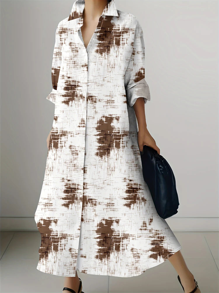 S9de3ae6906a04423b13e6506f059c53fM