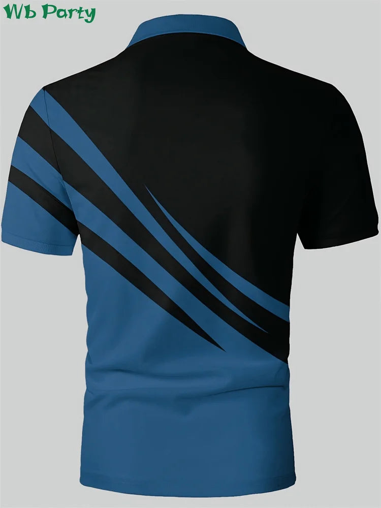 S9e011584b82042d1a9edc78d212b2303L