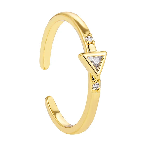 S9e13dd14dbd94cd9b44ab848de920cfdn