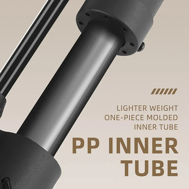 S9e526a8a158b41268ddb469332151639p