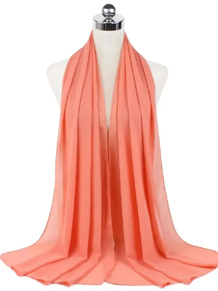 S9e53a67b3ca44ed9bd4ba95d234aed76L