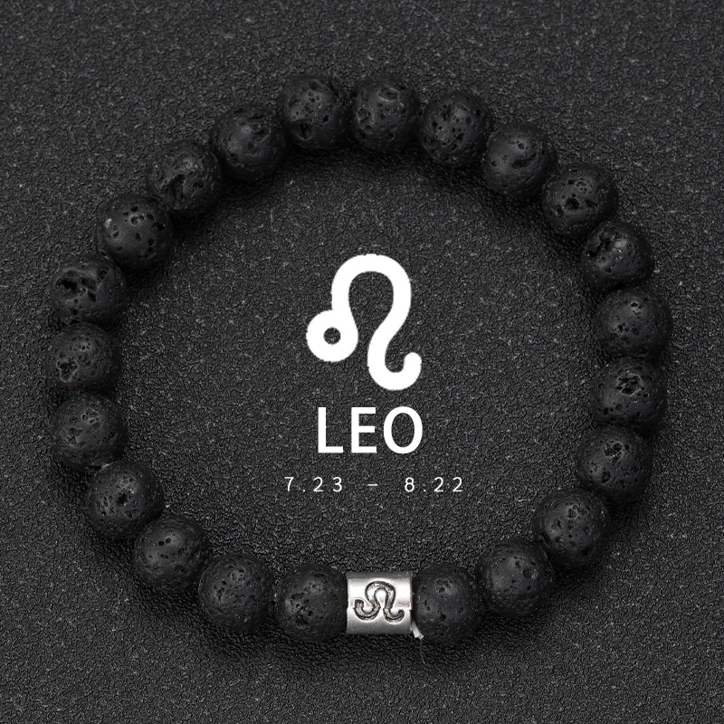 S9e79128873de4a73a59c13b8bcb1be85o