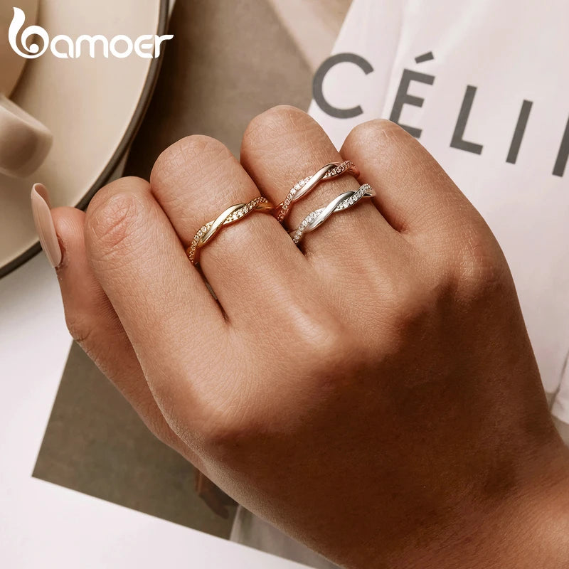 S9eb8867fdb3e41109ffef0e1f312e435I