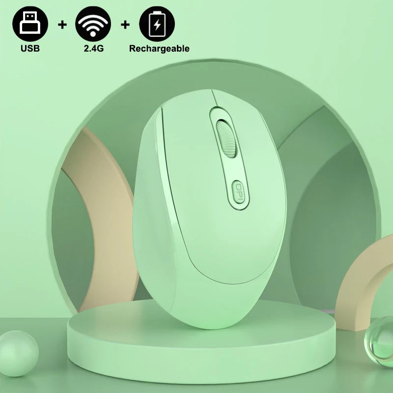 S9f47cb21ddb94c788e92e186b279ad47M