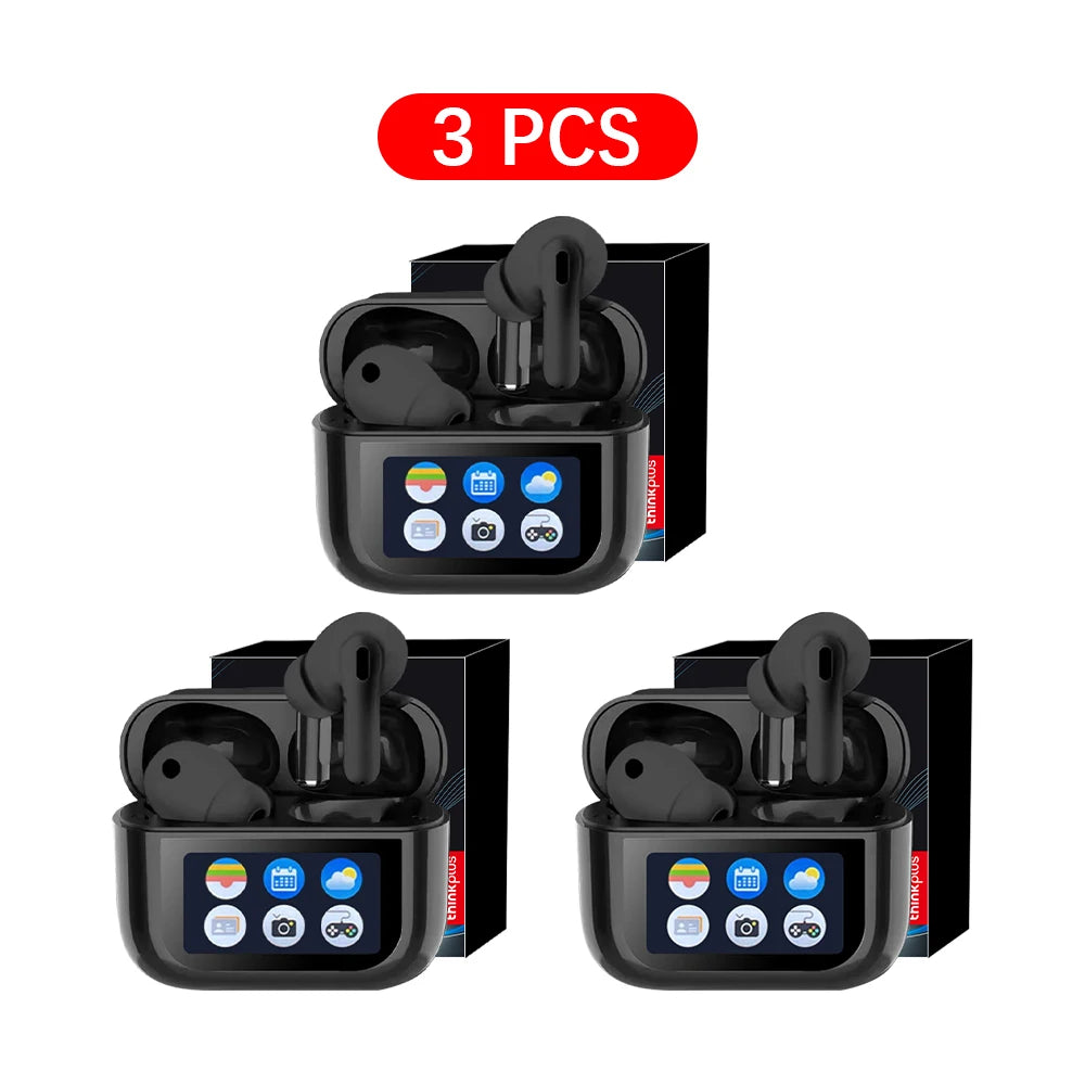 S9f7c931b3f6a4ba4b42a5cb90e07785ce