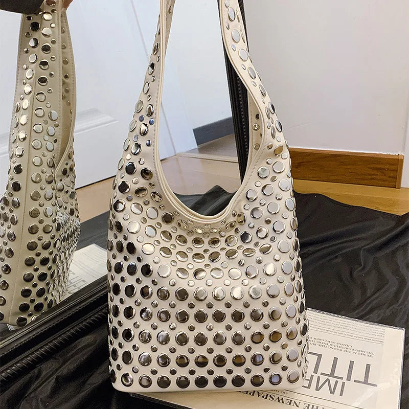 S9f95522867964c26a6be4dbfc4e08d57T