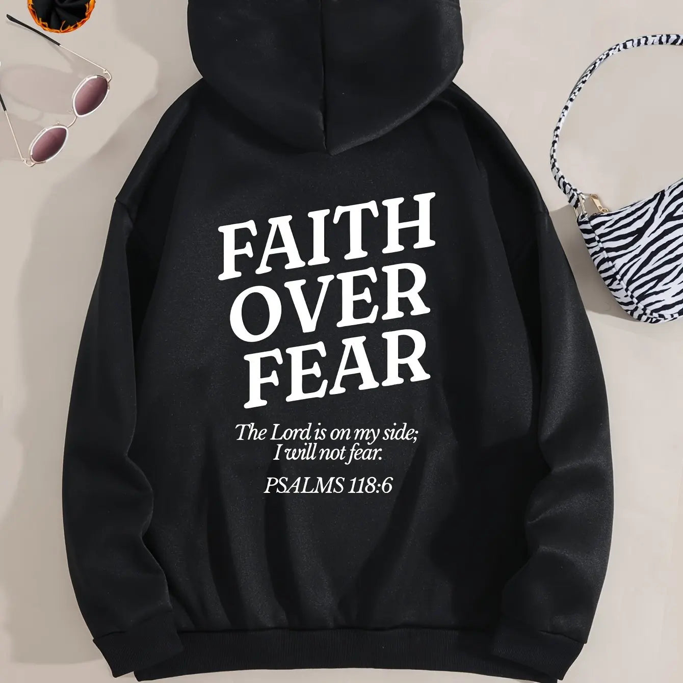 S9fb1834e5dd84d85be85c7de6fc62611x