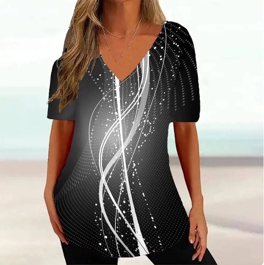 S9fd6ca56dfa7481dbfbf5907ec01d4086