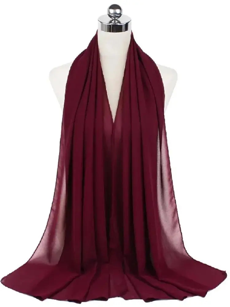 S9ff866ef870c48d6ada8ccc30842aa29f