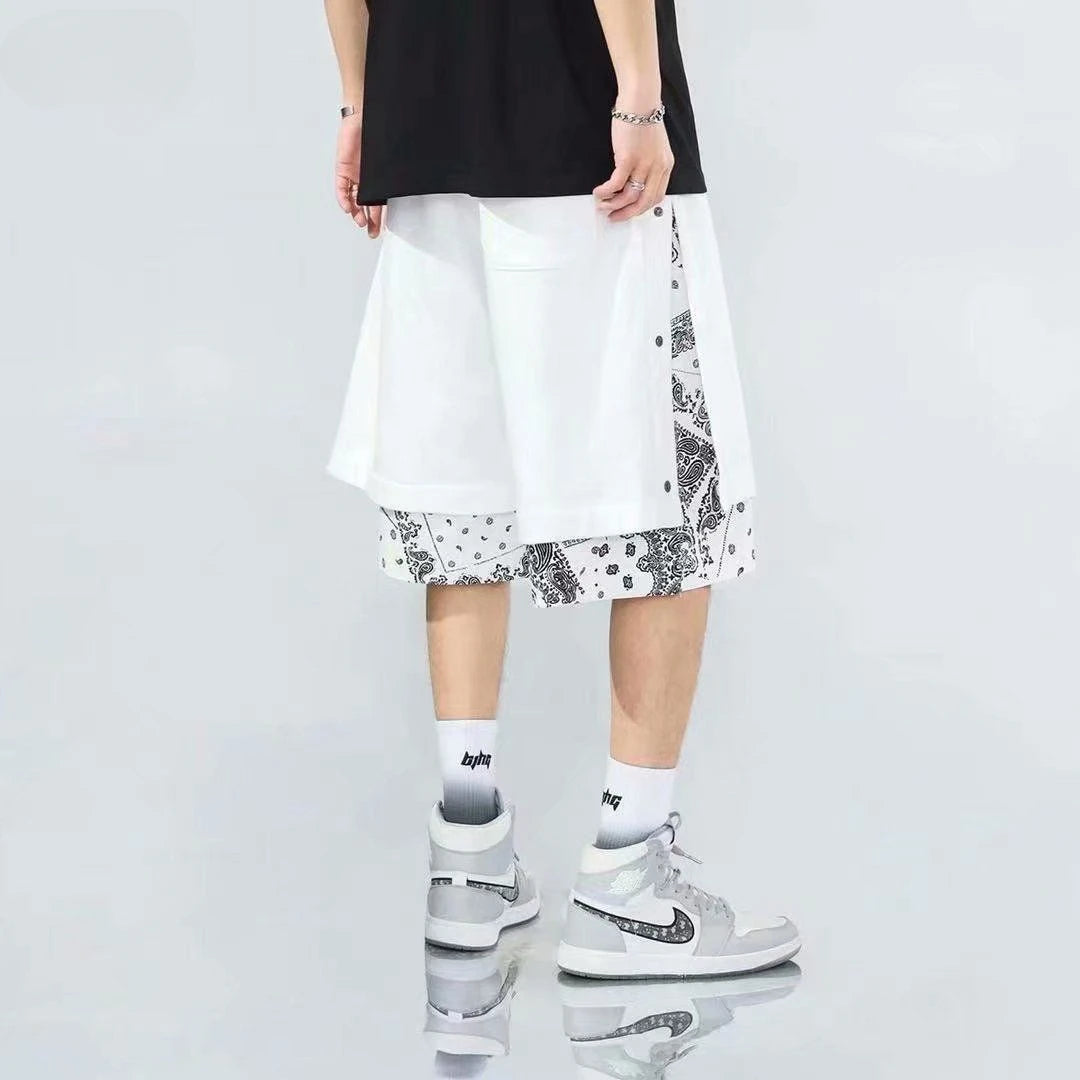 S9ffd3f0bb23740009e30c4798c64df32p