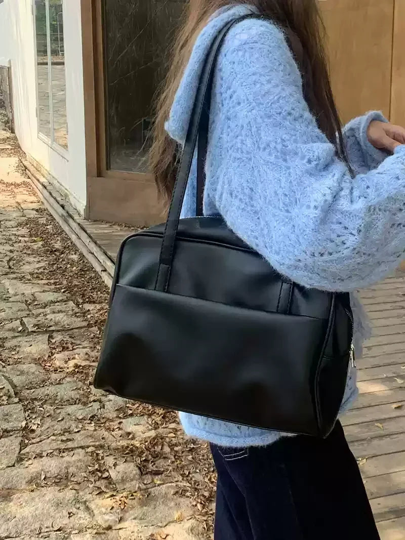 Sa037d4ad75c54a98ba36de239e505a91c