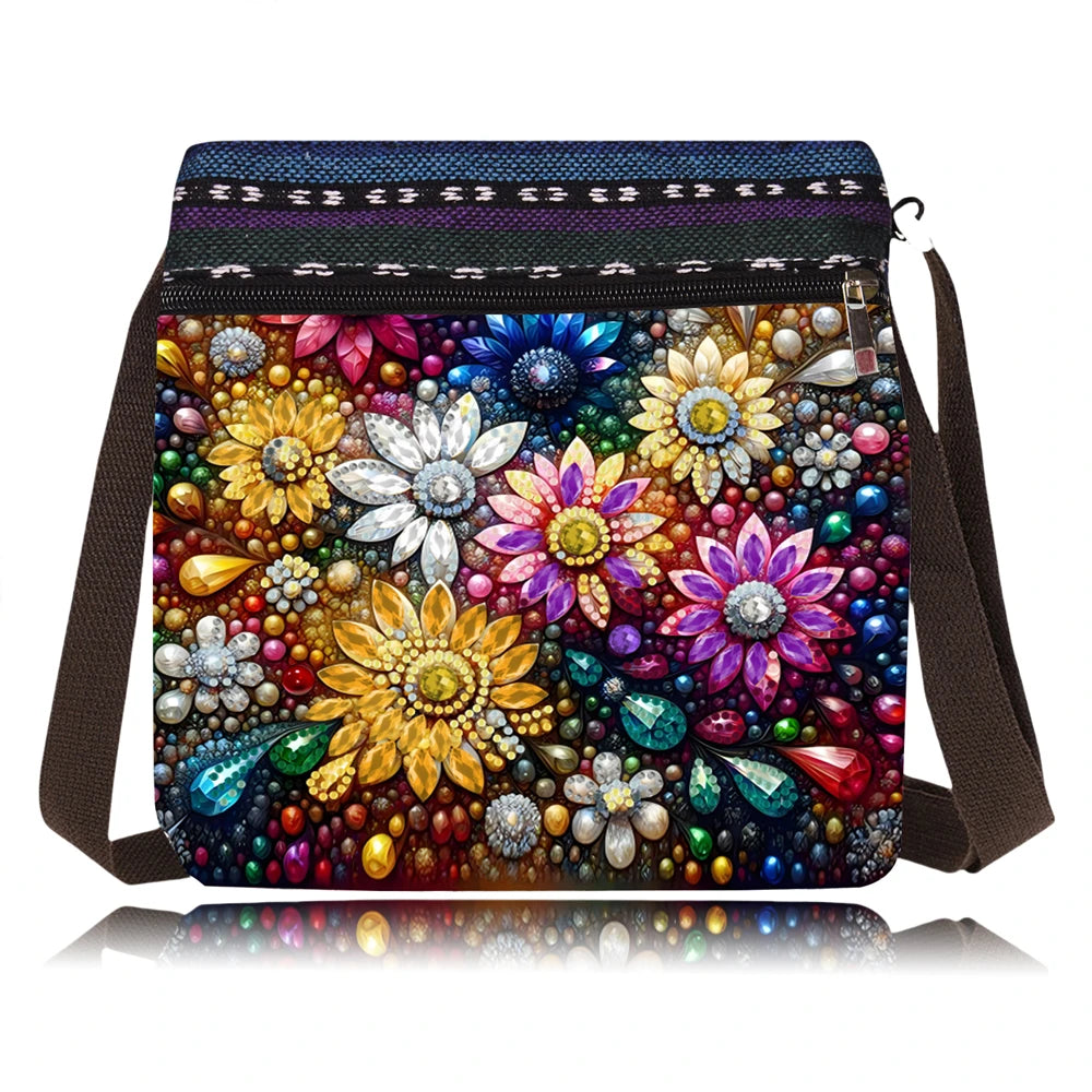 Sa0760374dd7d421e9edacc072e96948eA