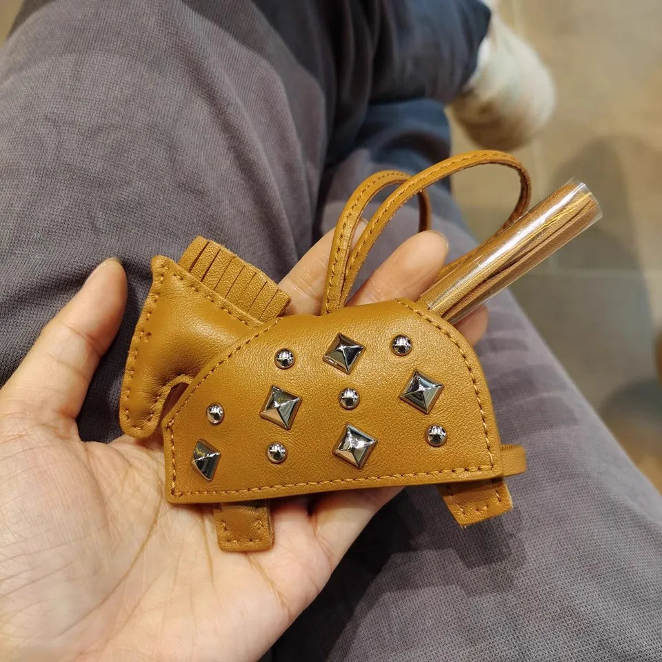 Sa0802959dd0d4da19db6e8d5649cf815m