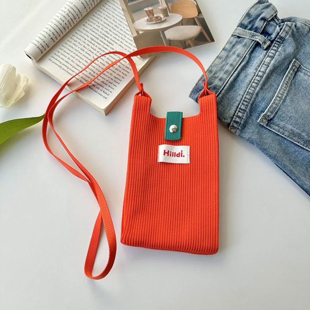 Sa0db5dcb8f954078916333b5c84bc6c18