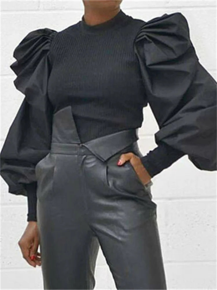 Sa0e078cd4c494a5f859aba3d9a1cf7007