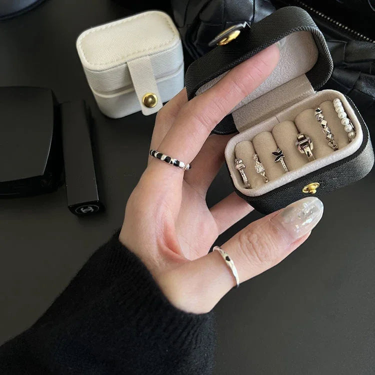 Sa107a5c2b808455da166bcbe42f830dbY