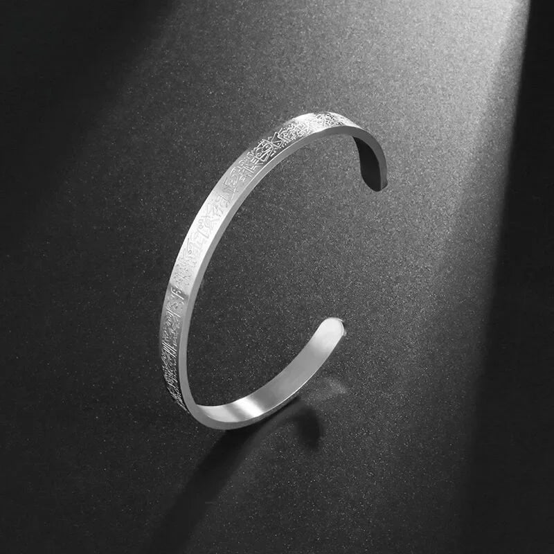 Sa1680c1c27e0439dae201f2c965519e6W