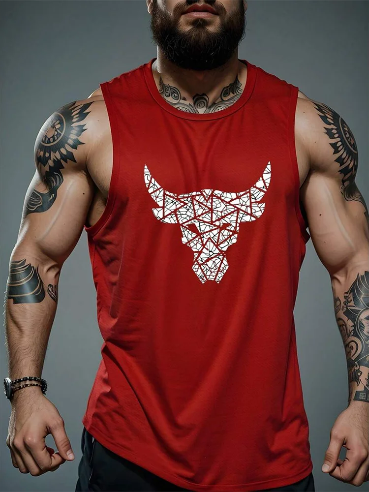 Sa1b6781d2ba749b5aad01fd0dc5911672