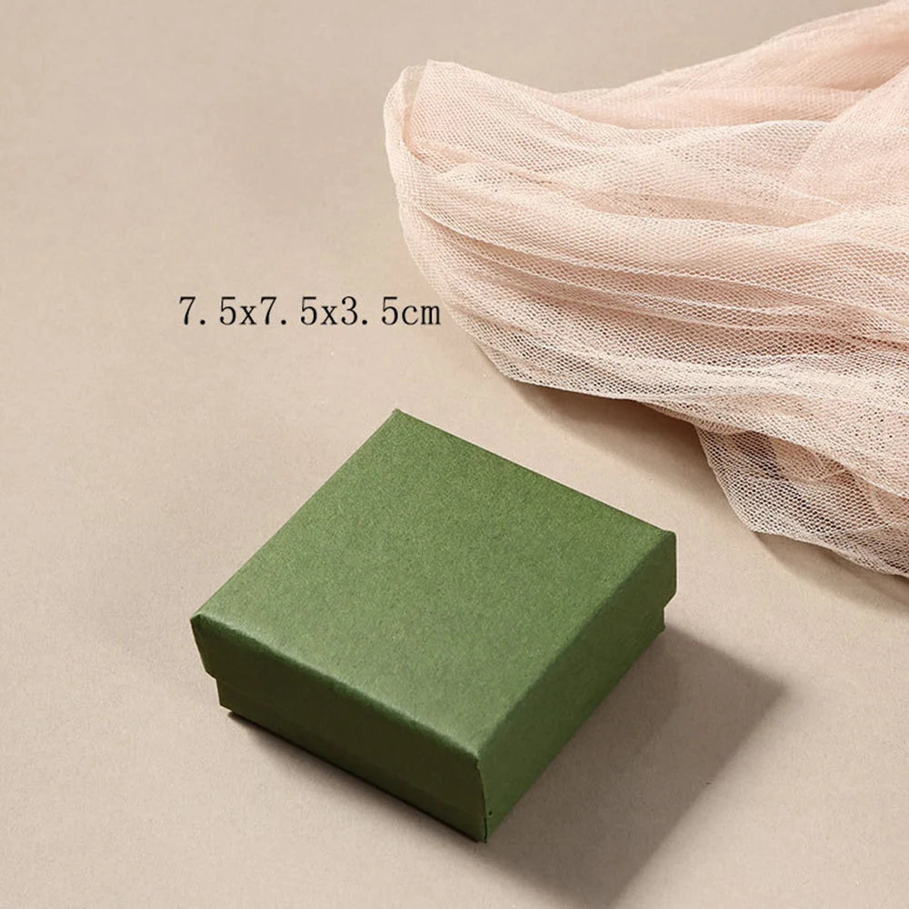 Sa1c9c73fd4ff4a39aea0b4b9fc1f9621v