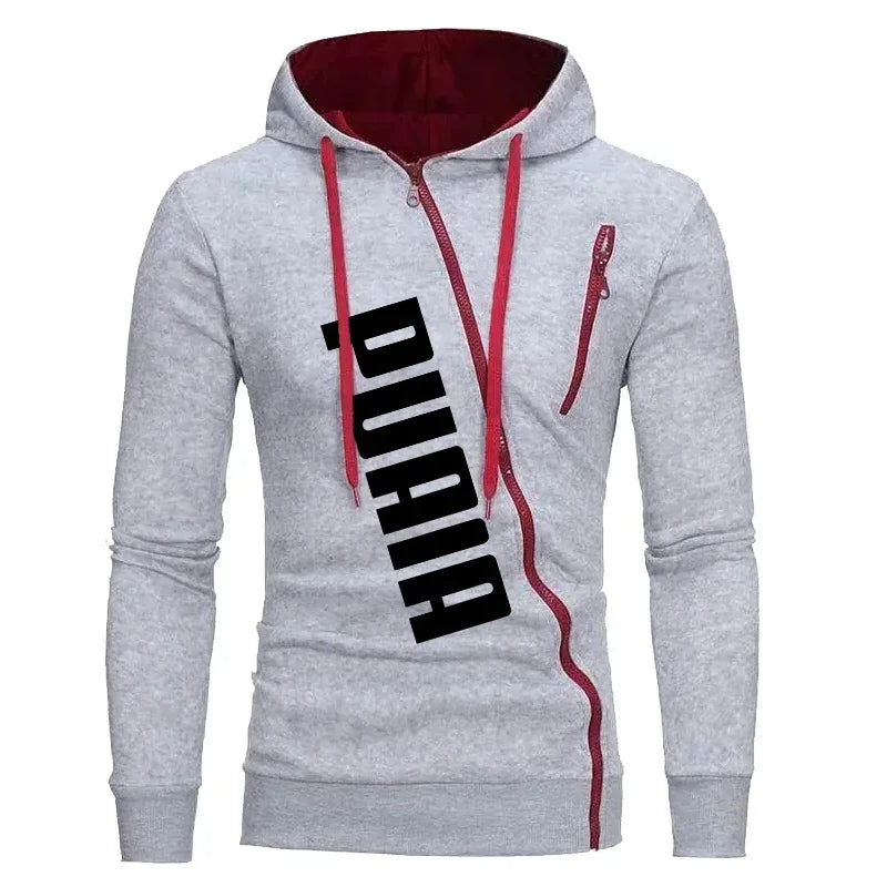 Sa1e0484258e14881a94a6892fb8c33f3h