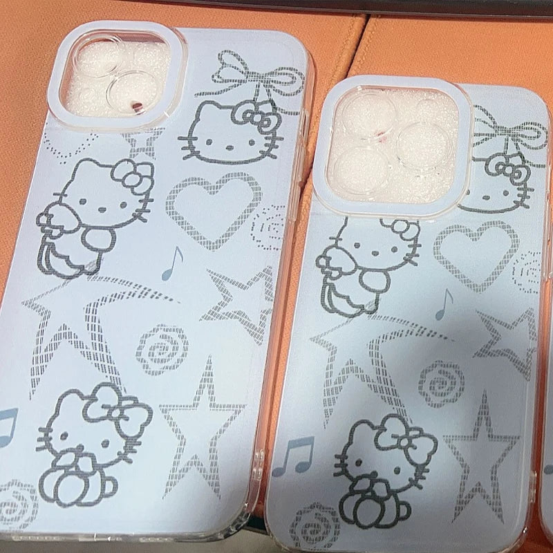 Sa1f1293c893044e2ac95afd645709f64P