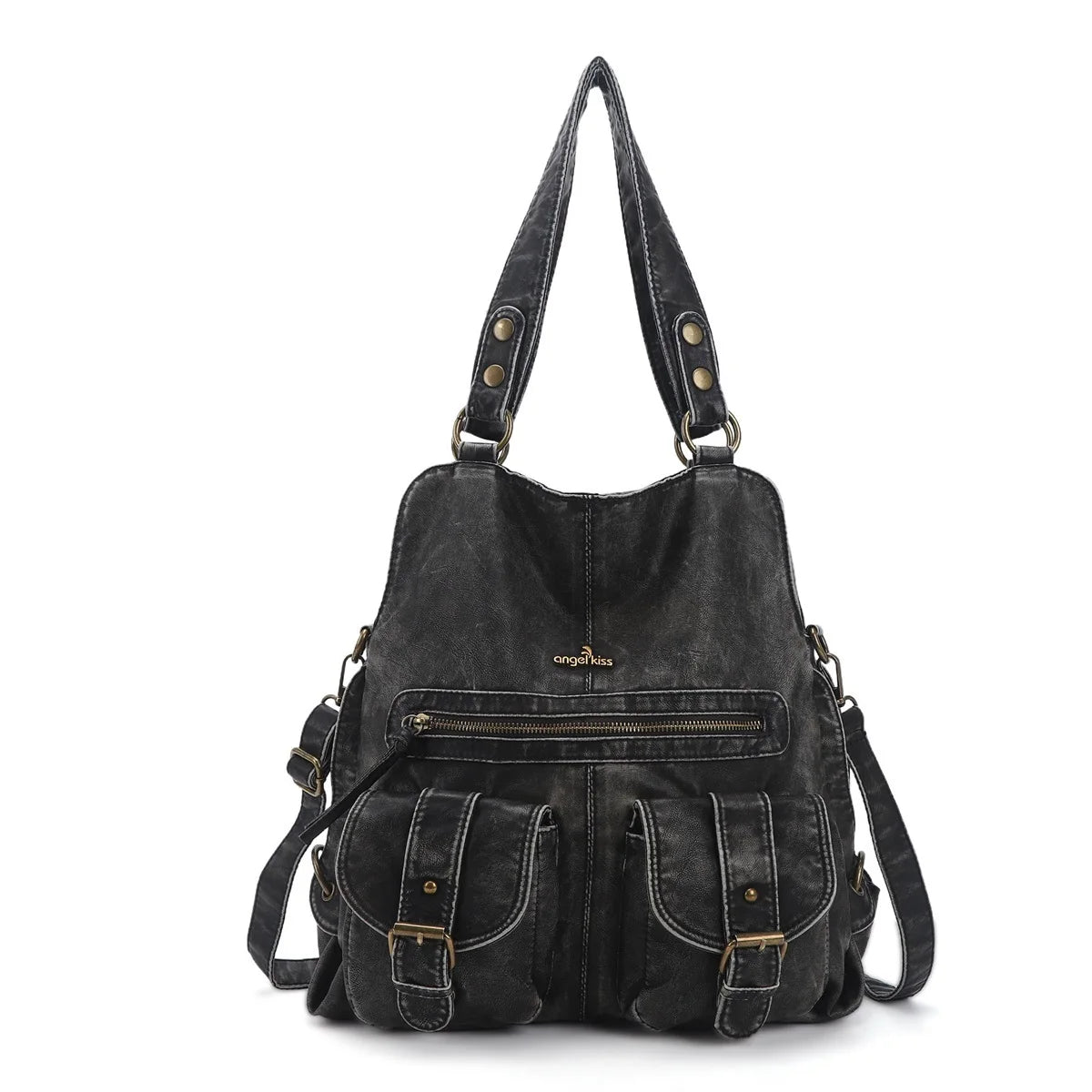 Sa1f6b320ba8941769e33f4eba9607ae3d