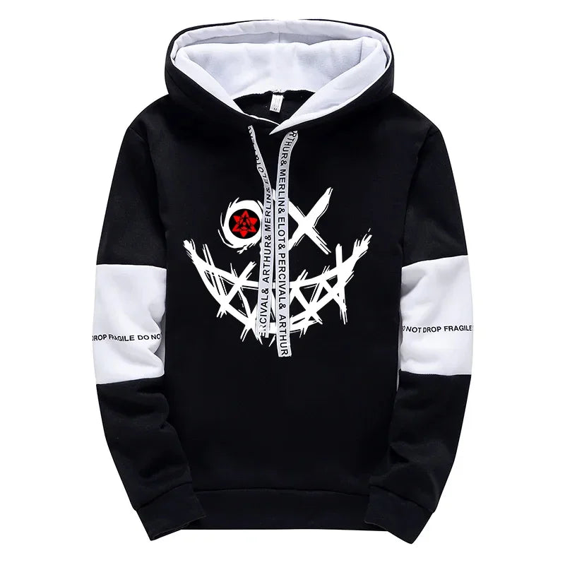 Sa27e4833734044c7bf280e574eb2b319U