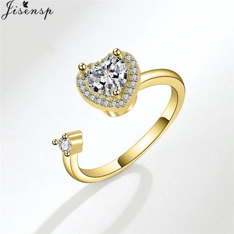 Sa29688fe72dd4c8cbd4eed7940a37765A