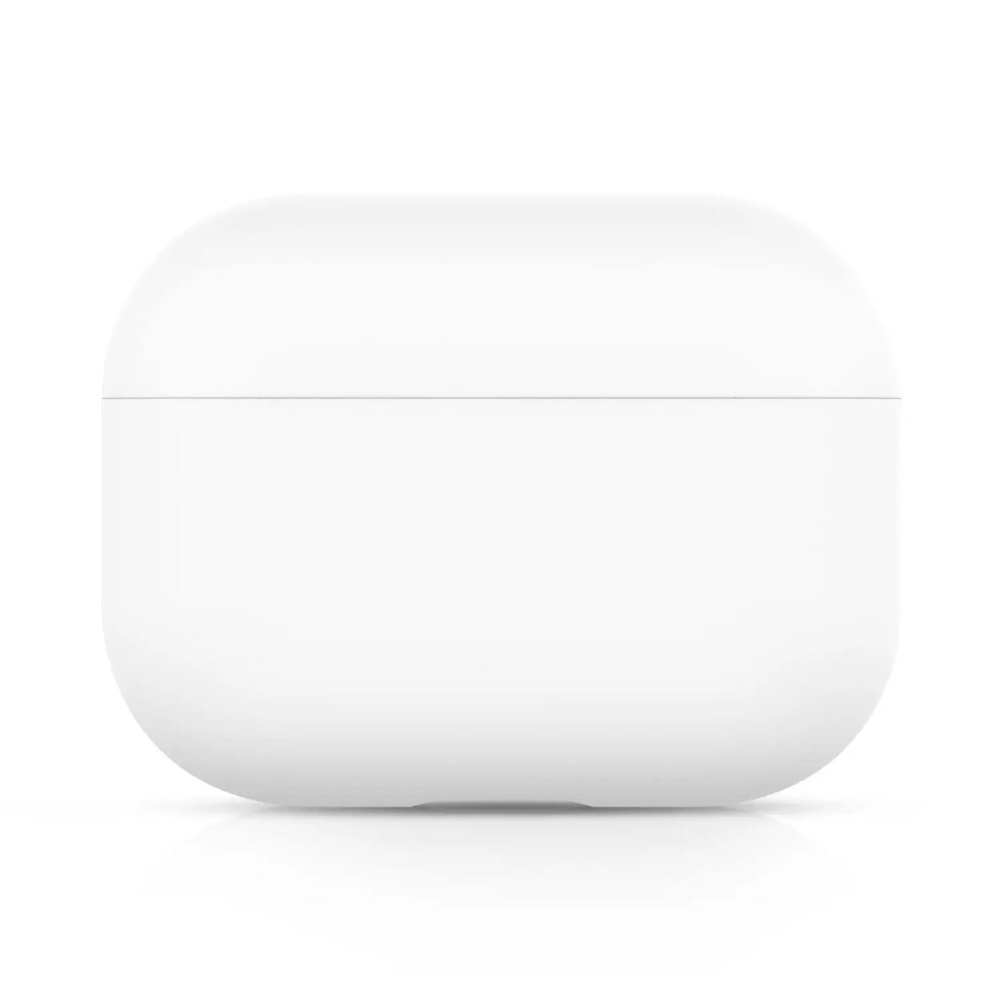 Sa37b39caf72a4bdea76e387e0835eb89F