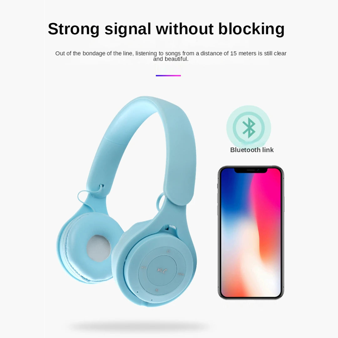 Sa39d31e5b99348a2831dc021e16dab0fe