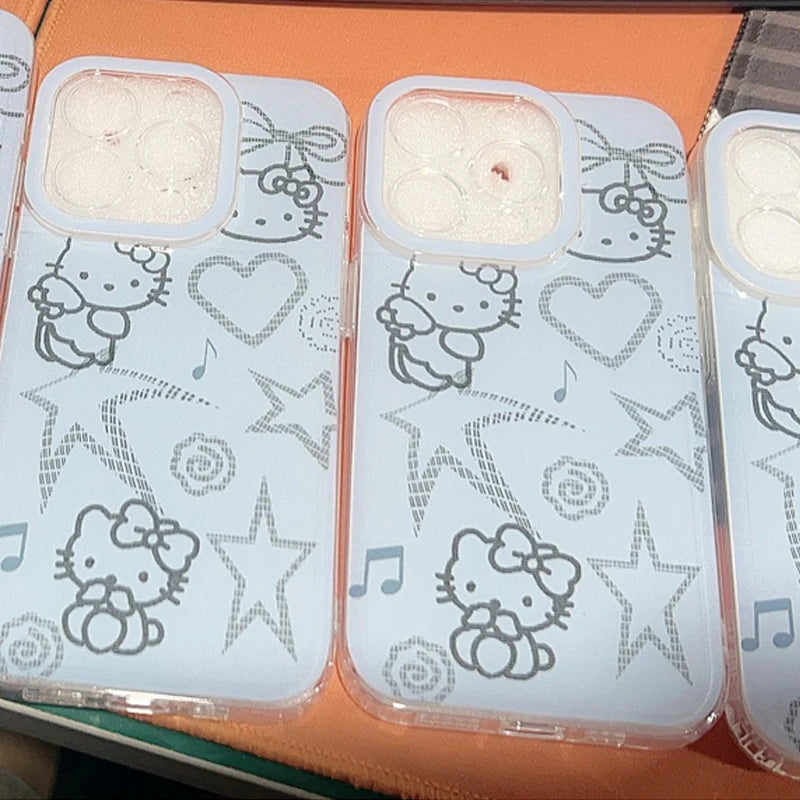 Sa3b0b8adb28444adbb143224b307cc7b9