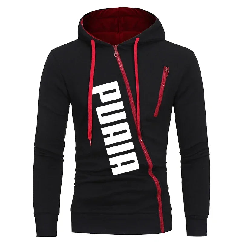 Sa3d27a8b9caa40efa67b9d932fb21108L