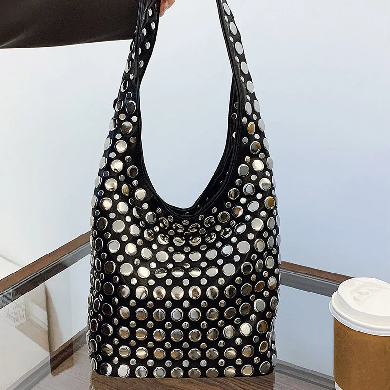 Sa3fd6f817020406e9a3ef80101546c16Z