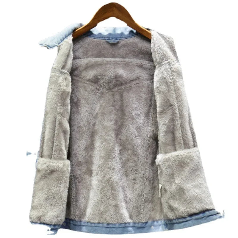 Sa46c3459381c4dd8892f78ff6053bc18e