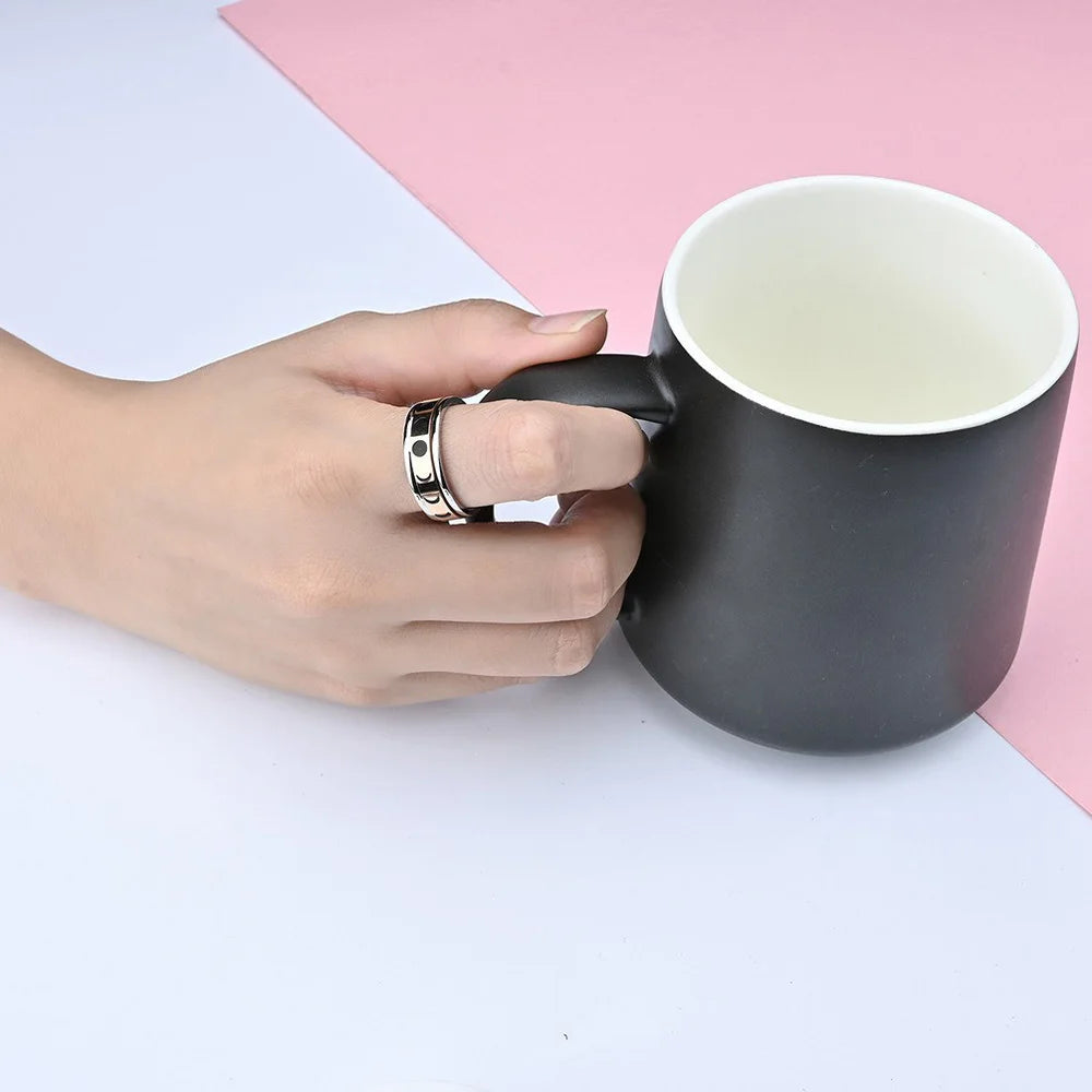 Sa474c88f984747aaa5e94ae0ae1c60c8J