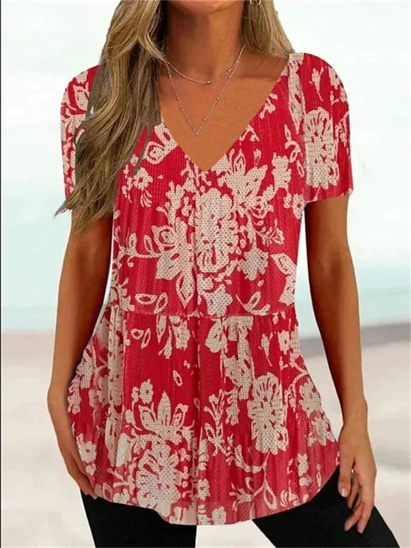 Sa479f88aae5f4950ba23e9ec87476baaf