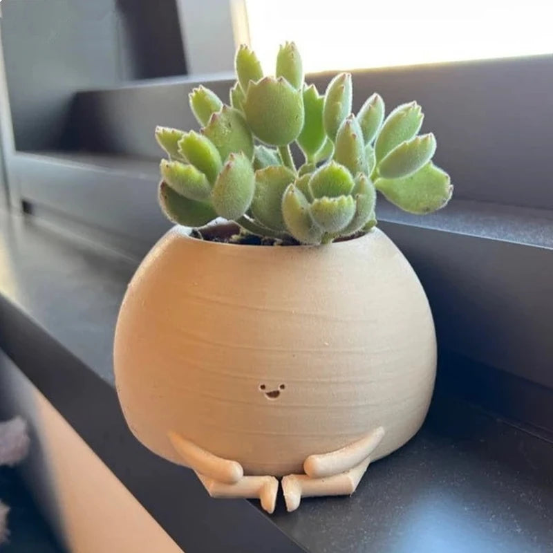 Sa4a51b6a938c406cb9cba3b720d5f2136