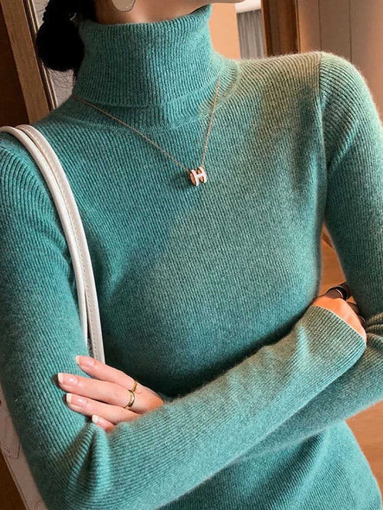 Sa4e929ee18c644c8a1b5662c56d3804bC