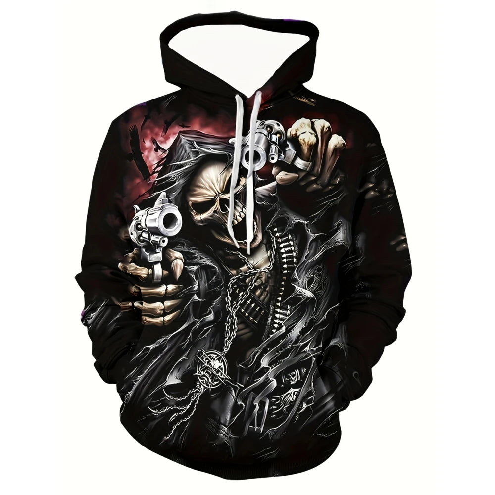 Sa4f12e86e7704e20b105b3686c64837eD