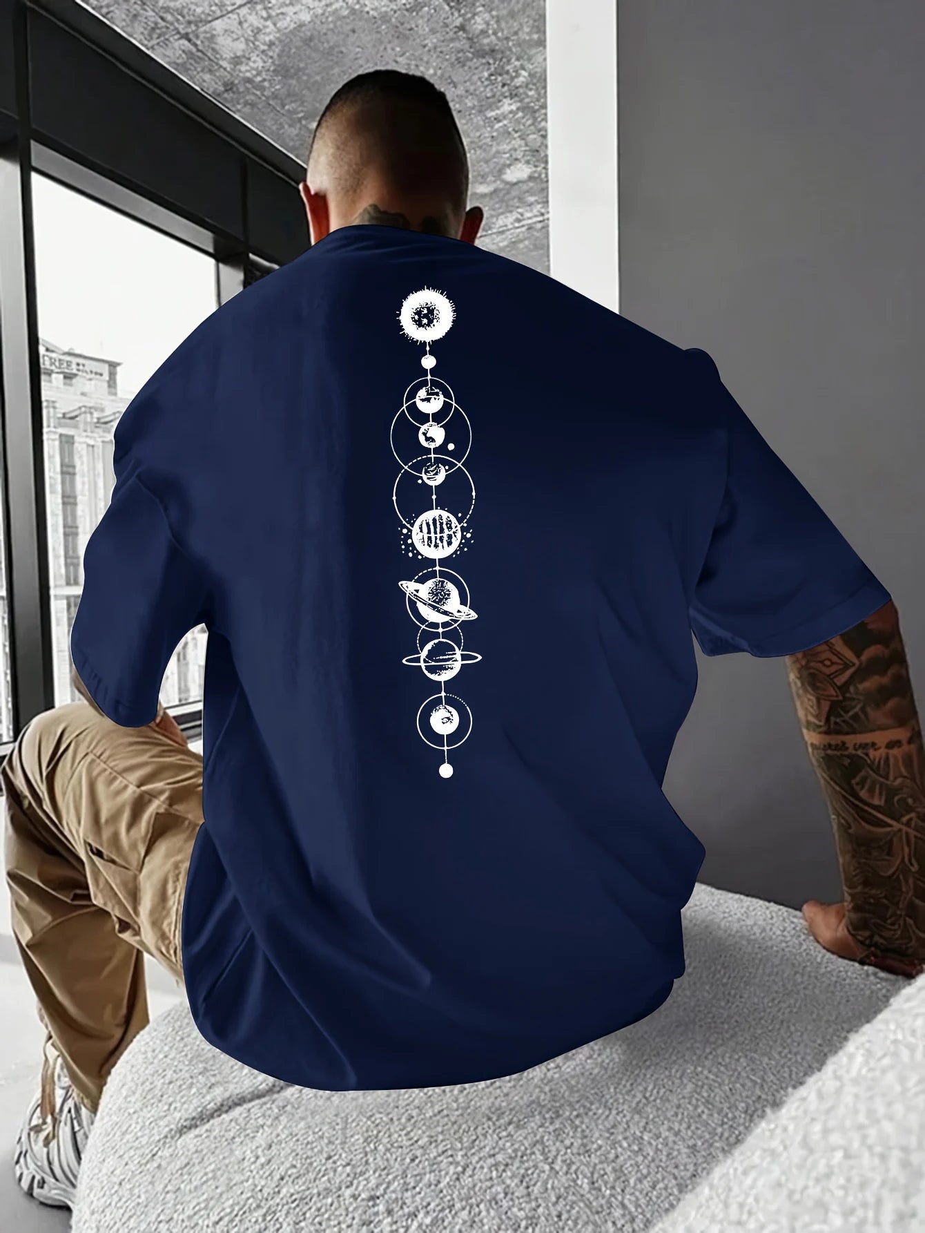 Sa517d60ec32e4ee4840bd45e78eafdf7N