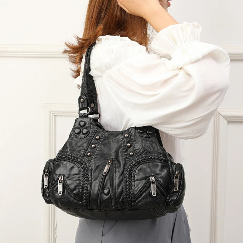 Sa520394e22fa4d81ad8aa67d3867fd2dG